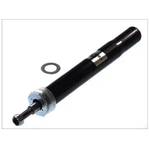 Magnum Technology Schokdemper pas cher