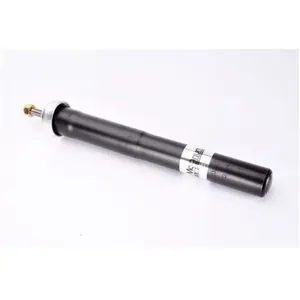 Schokdemper AHW002MT Magnum Technology pas cher