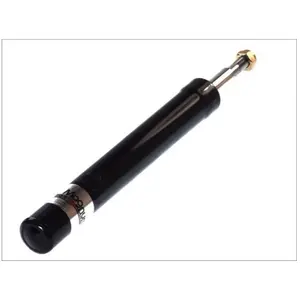 Schokdemper AHW003MT Magnum Technology pas cher