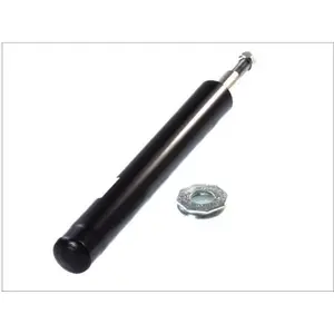 Schokdemper AHW006MT Magnum TechnologyVendu parwinparts