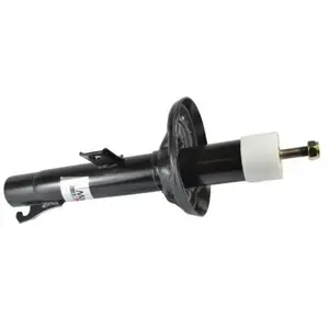 Schokdemper AHG021MT Magnum Technology pas cher