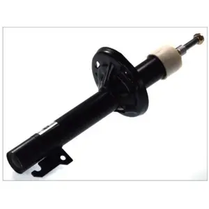Schokdemper AHG018MT Magnum Technology pas cher