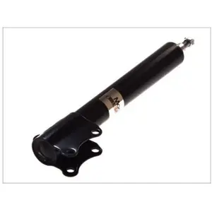 Schokdemper AHG010MT Magnum Technology pas cher