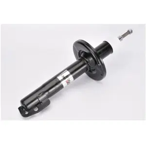 Schokdemper AHG016MT Magnum Technology pas cher