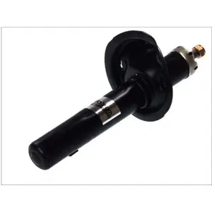 Schokdemper AHP016MT Magnum Technology pas cher
