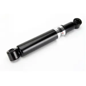 Schokdemper AHM018MT Magnum Technology pas cher