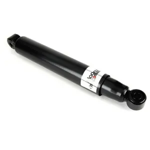 Magnum Technology Schokdemper pas cher