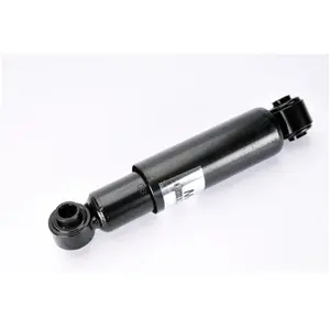 Schokdemper AHP001MT Magnum Technology pas cher
