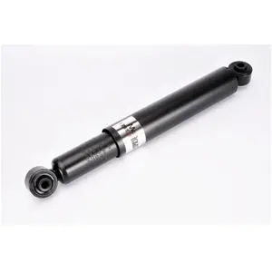 Schokdemper AHG103MT Magnum TechnologyVendu parwinparts
