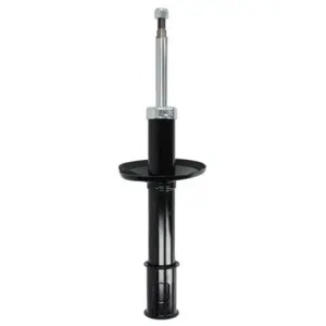 Schokdemper AHR041MT Magnum Technology pas cher