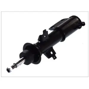 Schokdemper AHR046MT Magnum Technology pas cher