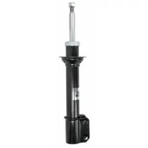 Schokdemper AHR030MT Magnum Technology pas cher