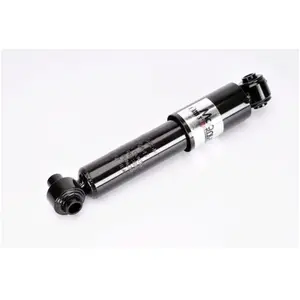 Schokdemper AHP055MT Magnum TechnologyVendu parwinparts