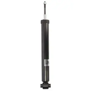Schokdemper AHP060MT Magnum Technology pas cher