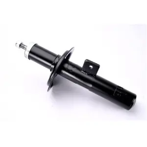 Schokdemper AHP029MT Magnum Technology pas cher
