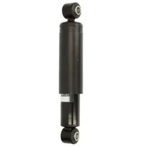 Schokdemper AHP121MT Magnum Technology pas cher