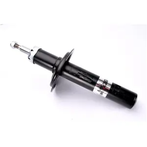 Schokdemper AHP028MT Magnum Technology pas cher