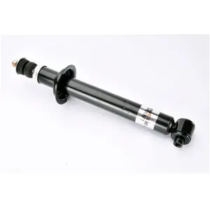 Schokdemper AHW025MT Magnum Technology pas cher