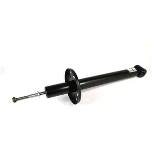 Schokdemper AHW026MT Magnum Technology pas cher