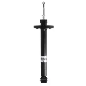Schokdemper AHW028MT Magnum Technology pas cher