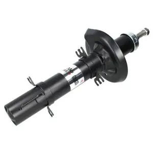 Schokdemper AHW017MT Magnum Technology pas cher