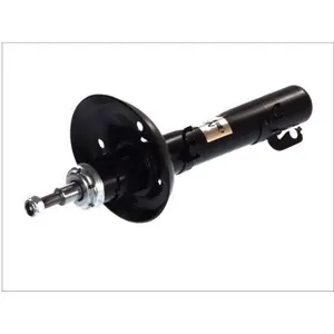 Schokdemper AHW018MT Magnum Technology pas cher