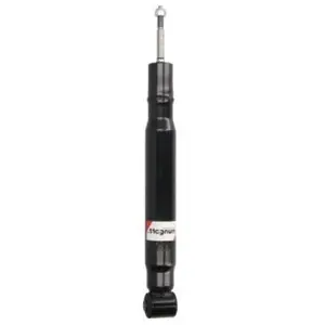 Schokdemper AHW023MT Magnum Technology pas cher