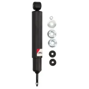 Schokdemper AHX056MT Magnum Technology pas cher