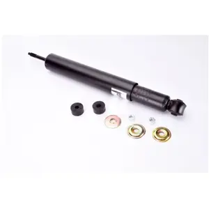 Schokdemper AHX057MT Magnum TechnologyVendu parwinparts