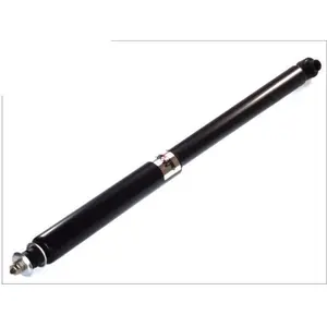 Schokdemper AHX040MT Magnum Technology pas cher