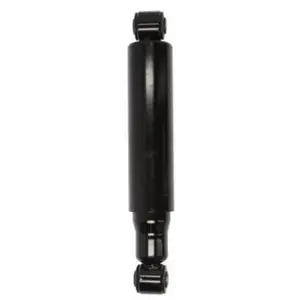 Metalurgia Fil de soudure G3Si1 1,00 pcs panier 15 kg R 24.34.13.0 pas cher