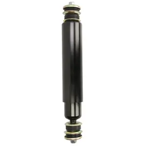 Schokdemper M0051 Magnum Technology pas cher