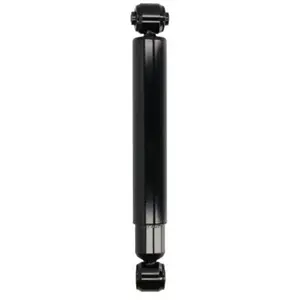 Schokdemper M0057 Magnum Technology pas cher