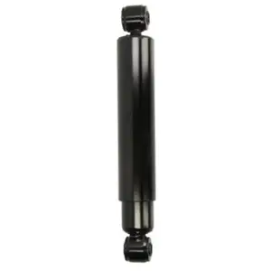 Schokdemper M0058 Magnum Technology pas cher