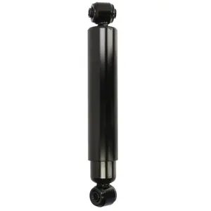 Schokdemper M0054 Magnum Technology pas cher