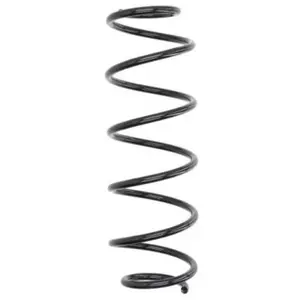 Chassisveer SR143MT Magnum Technology pas cher