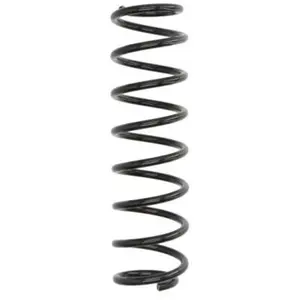 Chassisveer SS030MT Magnum Technology pas cher