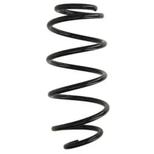 Chassisveer SS031MT Magnum Technology pas cher