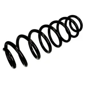 Chassisveer SS027MT Magnum Technology pas cher