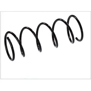 Chassisveer SP011MT Magnum Technology pas cher