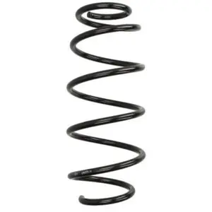 Chassisveer SC049MT Magnum Technology pas cher