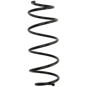 Chassisveer SF107MT Magnum Technology pas cher