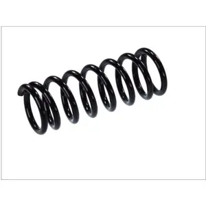 Chassisveer S00316MT Magnum Technology pas cher