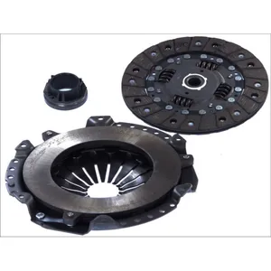 Kit d'embrayage luk 622122400
