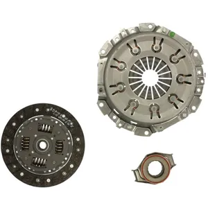 Kit embrayage luk ref-619217600 pas cher