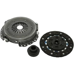 Kit embrayage luk ref-620022906 pas cher