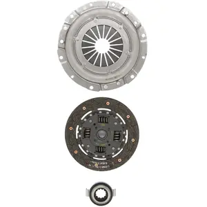 LuK 619 2194 00 Kit d'embrayageVendu parauto-5