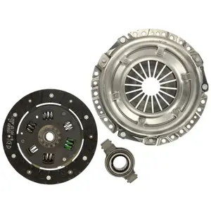 Kit embrayage luk ref-617047410 pas cher