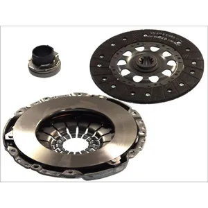 Kit embrayage luk ref-624206500 pas cher