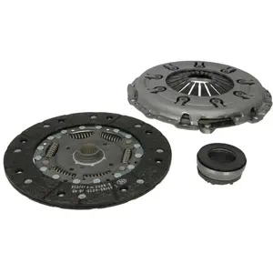 Kit embrayage luk ref-623115700 pas cher